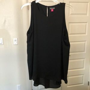 Vince Camuto tank